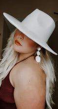 Load image into Gallery viewer, Boho Glam Hat
